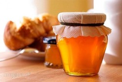 Можно ли принимать мед при температуре