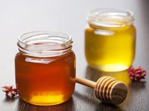 медовуха в домашних условиях рецепт без дрожжей