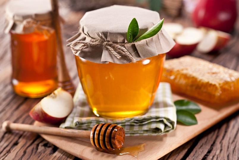 Повышает ли мед сахар в крови